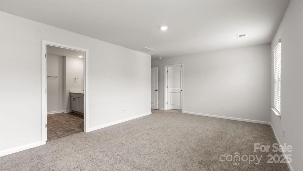 Photos are representative Photos are representative