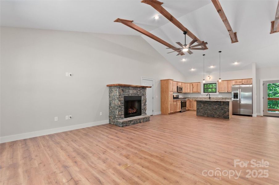 Image 28 of a home in .