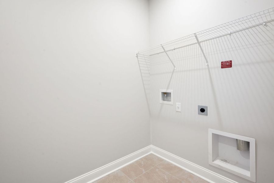 Spacious, unfurnished interior of a new home in Waterways, Richmond Hill (Image 23). Spacious, unfurnished interior of a new home in Waterways, Richmond Hill (Image 23).