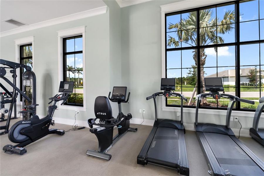 Community amenities in Sweetwater at Lakewood Ranch, Bradenton (Image 74). Community amenities in Sweetwater at Lakewood Ranch, Bradenton (Image 74).