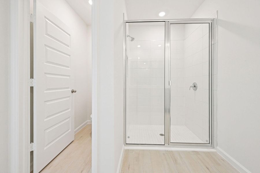 5473 Hampton Park Cir Vero Beach FL (29) 5473 Hampton Park Cir Vero Beach FL (29)