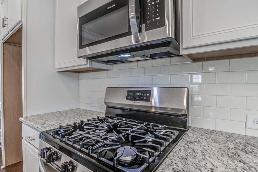 Representative furnished interior of a home built from the Brunswick by Caviness & Cates Communities in Maggie Way, Wendell (Image 49). Representative furnished interior of a home built from the Brunswick by Caviness & Cates Communities in Maggie Way, Wendell (Image 49).