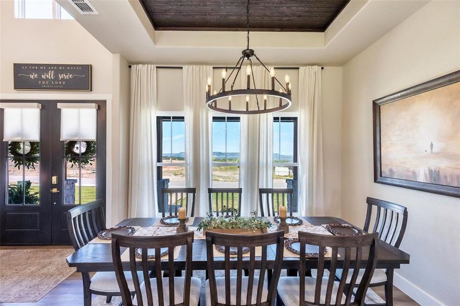 Community amenities in , Abilene (Image 38). Community amenities in , Abilene (Image 38).