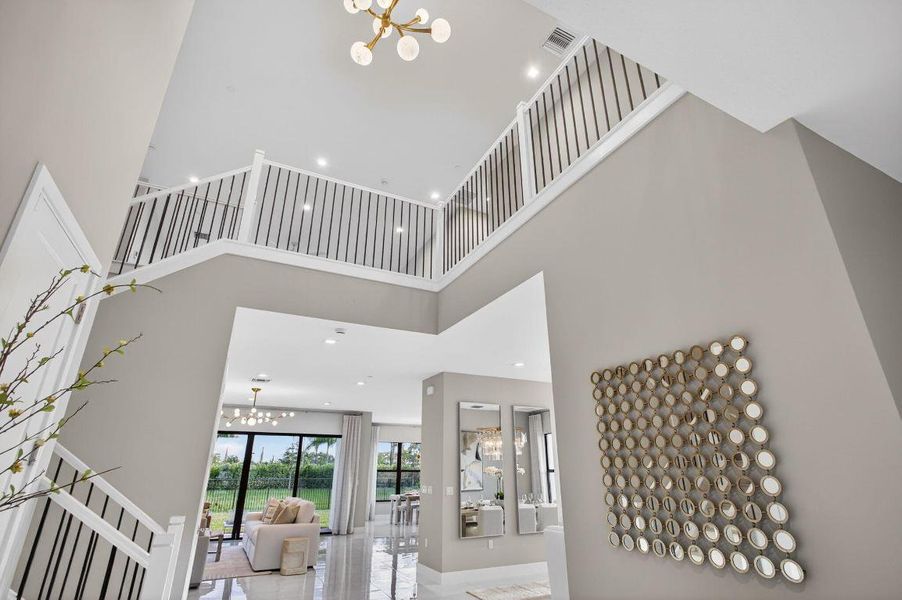 134-web-or-mls-5D1A4395