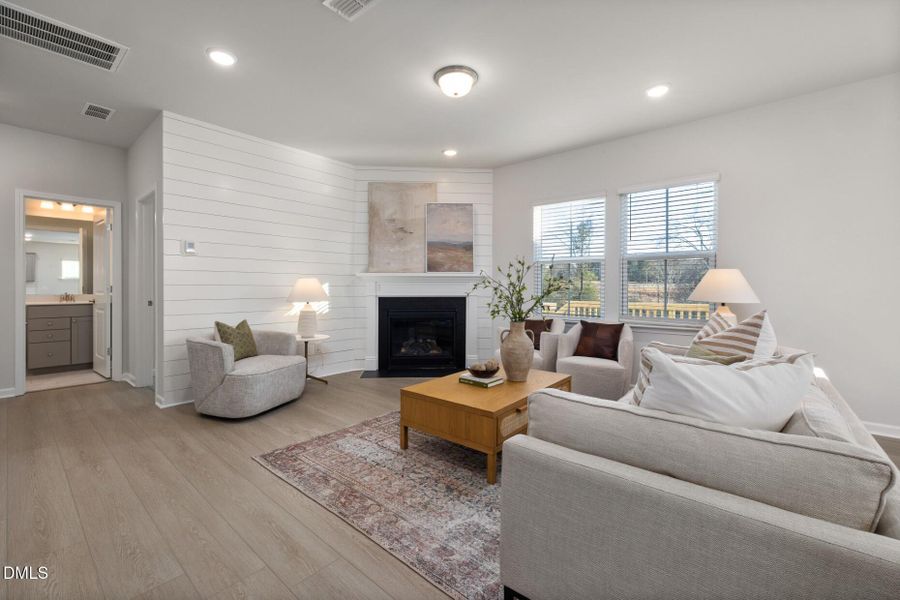 PRO Hampton Lot #74 (23)