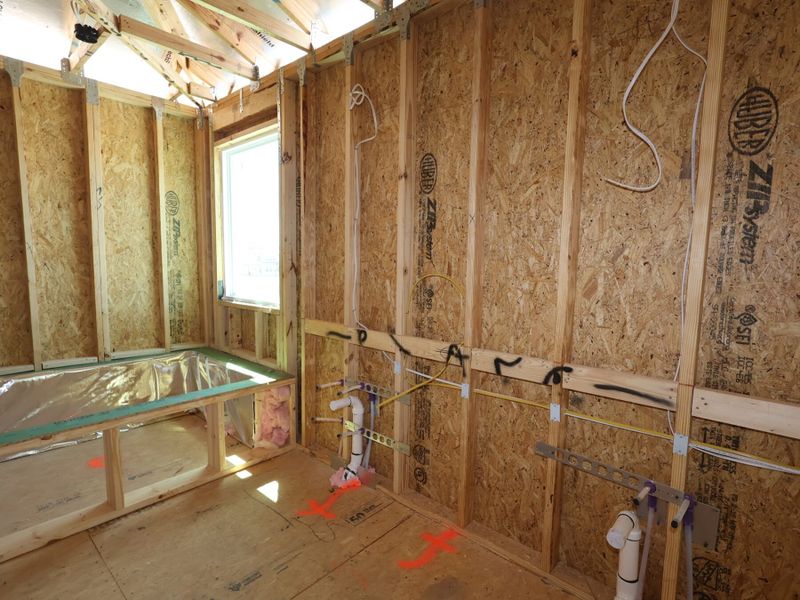Framing Framing