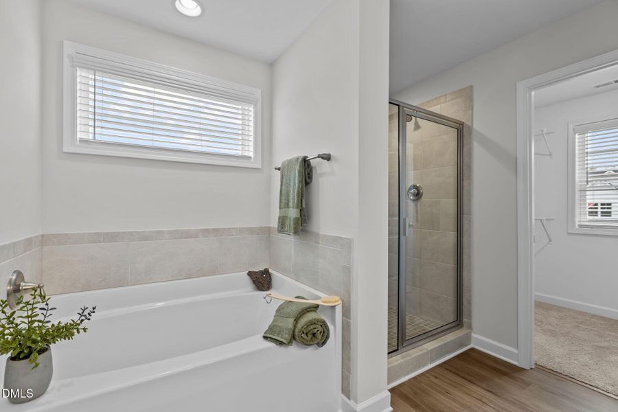 29-web-or-mls-2N6A8629 29-web-or-mls-2N6A8629