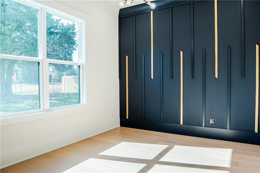 Image 73 of a home in .