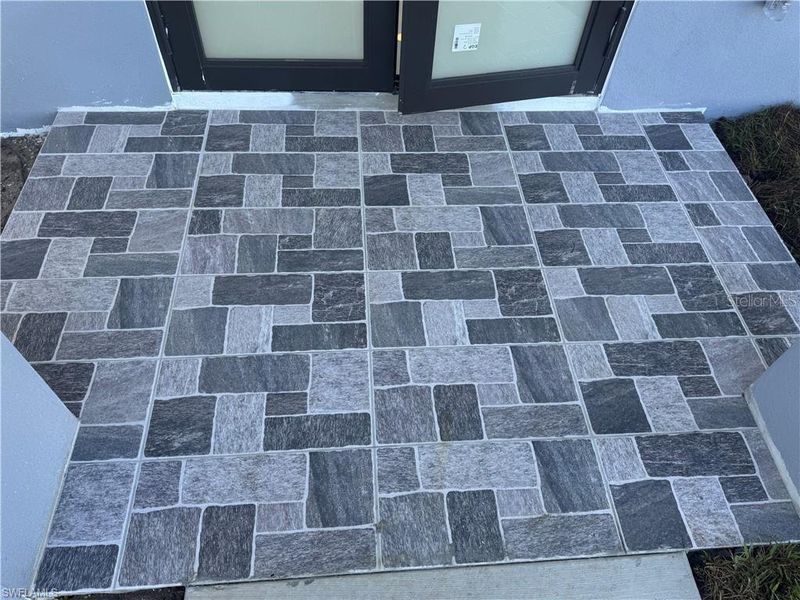 Image 25 of a home in .