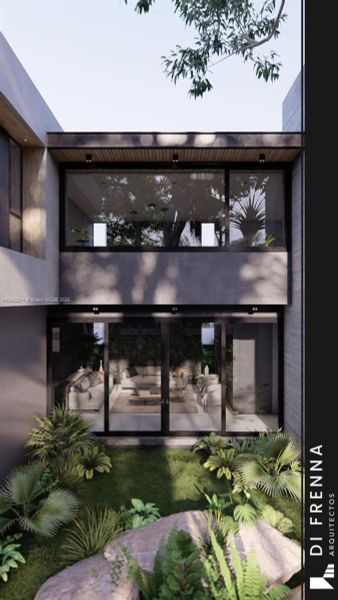 Image 46 of a home in .