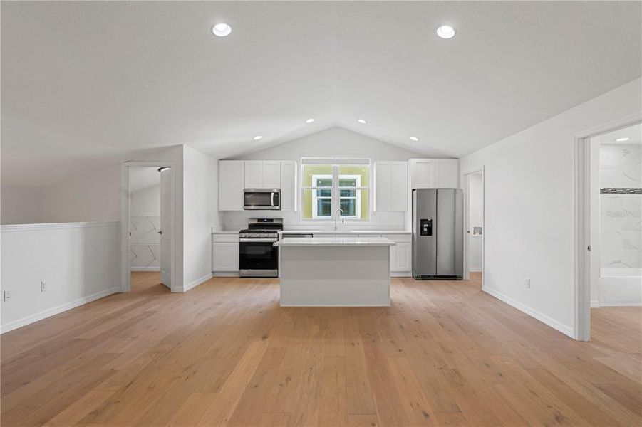 Image 50 of a home in .