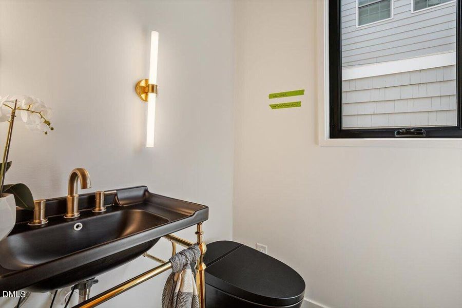 17-1213 Brookside Dr [2586465]_17