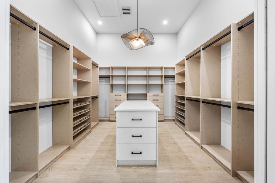 025-1701NorthSwintonAvenue-DelrayBeach-F