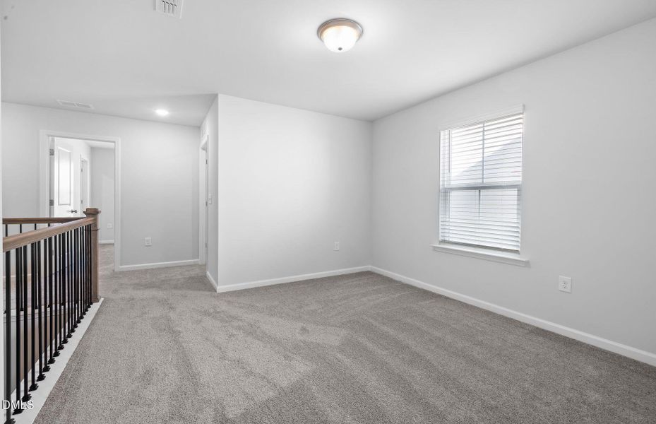 47-web-or-mls-20-print-7K5A0953