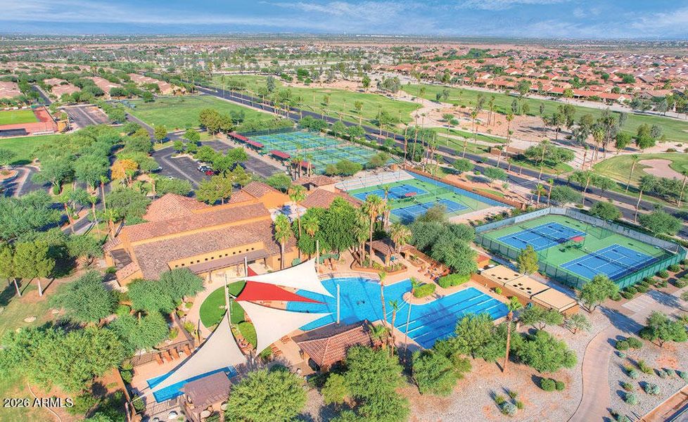 RRAZAerialSportsComplex RRAZAerialSportsComplex