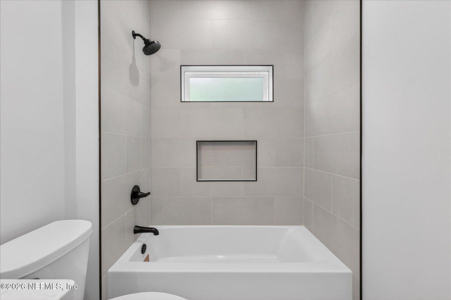 Image 40 of a home in .