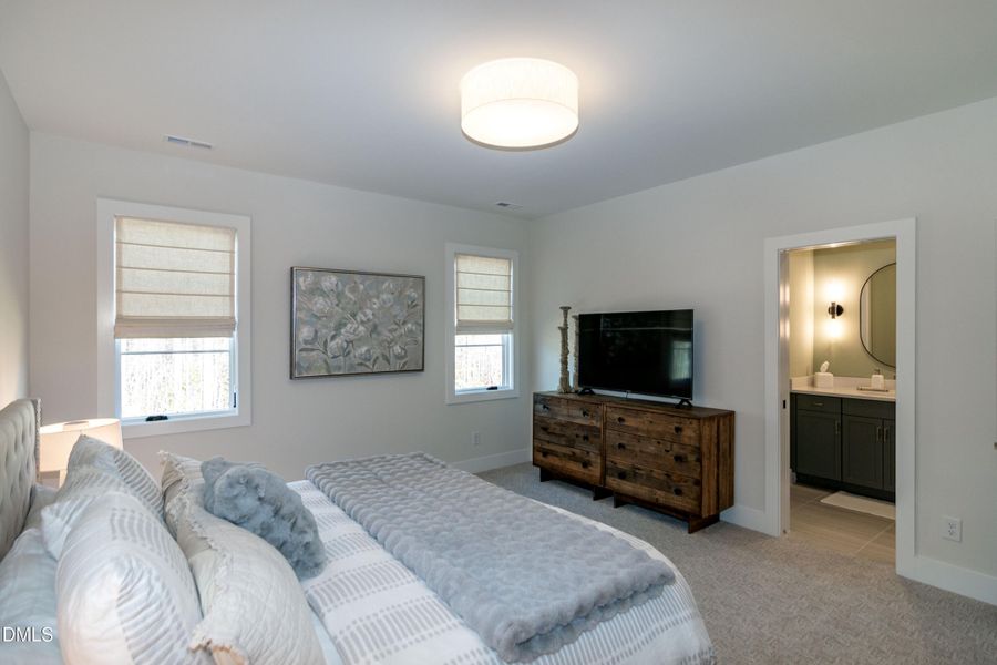 RJP_X_6961 RJP_X_6961