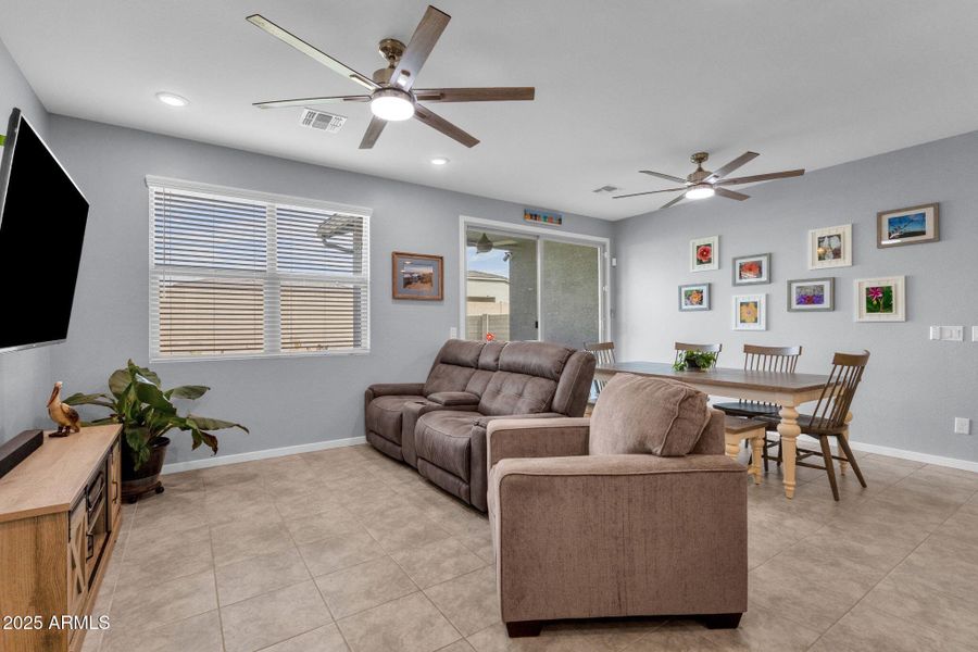 15-web-or-mls-17334-w-running-deer-trl