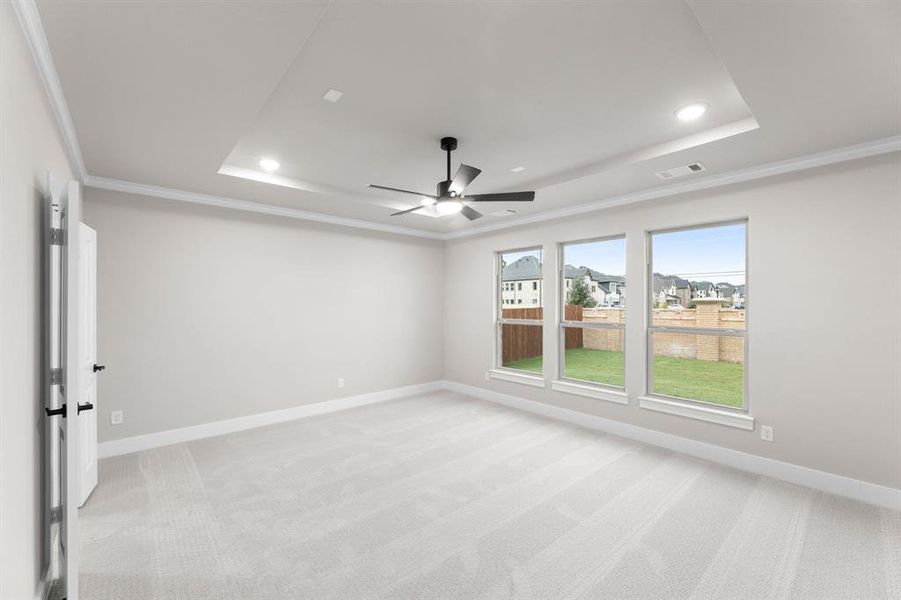 2544 River Chase-Primary Suite-1 2544 River Chase-Primary Suite-1