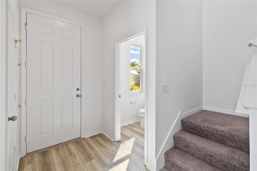 Image 15 of a home in Bellaviva III at Westside. Image 15 of a home in Bellaviva III at Westside.