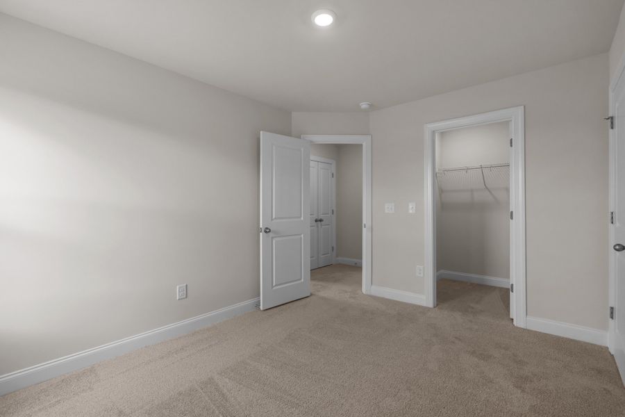 Calabash, NC New Home. - Slide 35 Calabash, NC New Home. - Slide 35