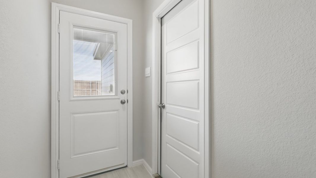 Image 43 of a home in Orchard Village. Image 43 of a home in Orchard Village.