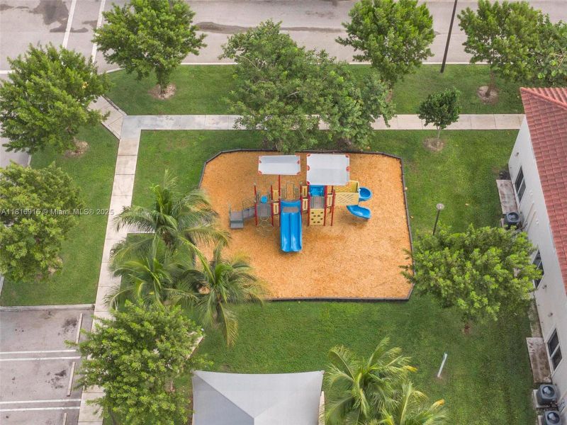 Image 44 of a home in . Image 44 of a home in .