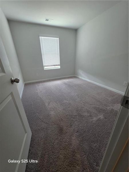Spacious, unfurnished interior of a new home in , Grayson (Image 26).