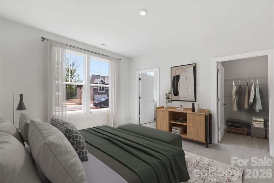 Example Photo Example Photo