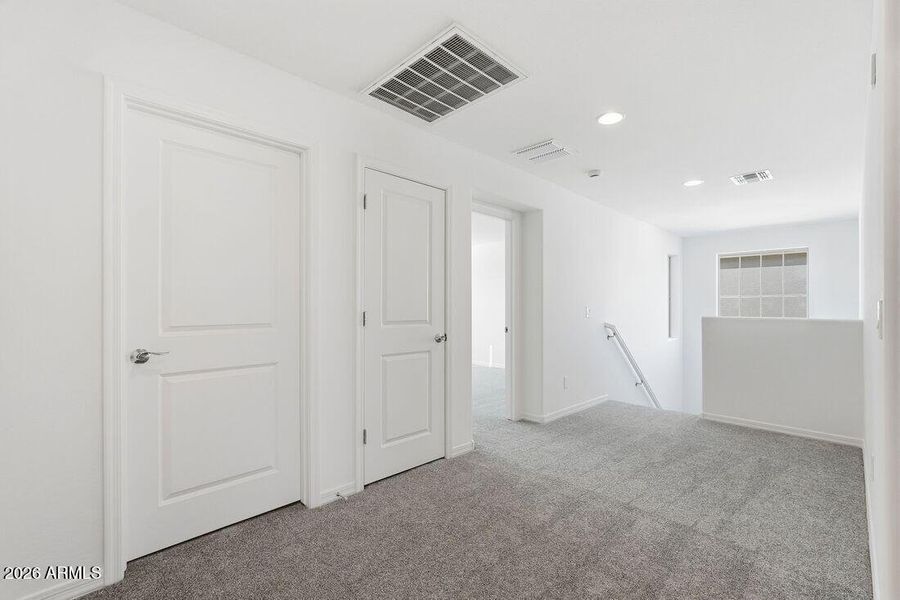 hj-az-phoenix-parkside-villas-cc-rm3-lot