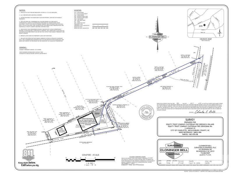 Image 21 of a home in .