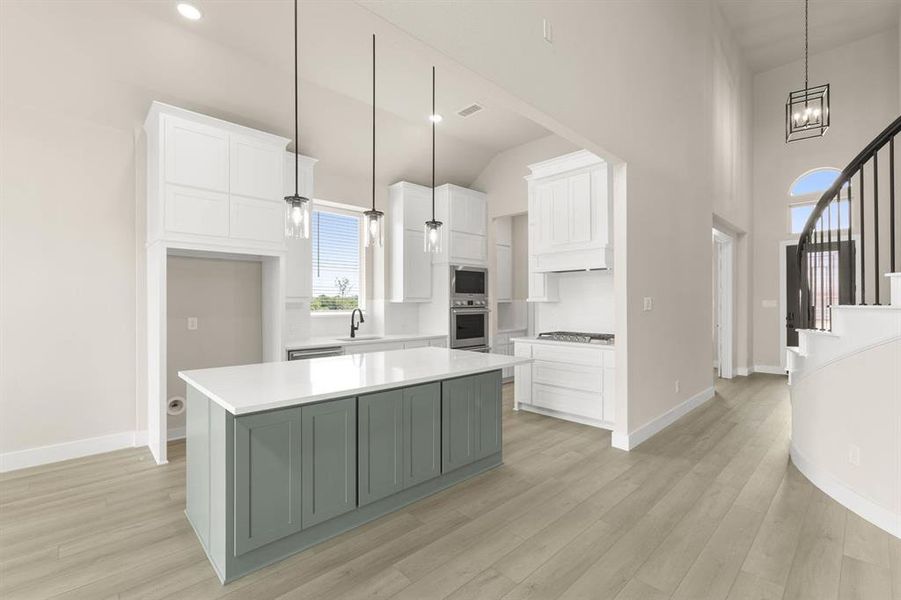 513 Pond Springs-Kitchen-2