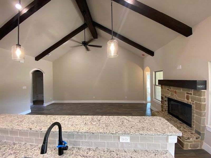 Image 21 of a home in . Image 21 of a home in .