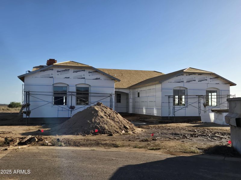 20251015_161449 20251015_161449