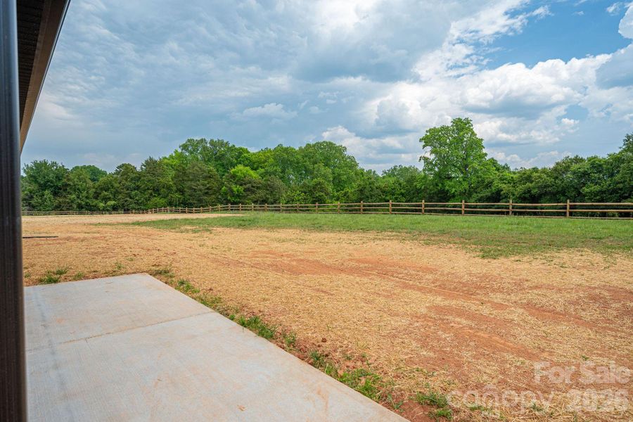 Image 39 of a home in .