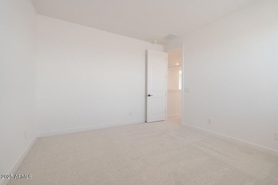 Tri Pointe Terraza 92 - Bedroom 2-2MLS Tri Pointe Terraza 92 - Bedroom 2-2MLS