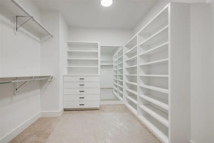 ASK ABOUT CUSTOMIZATION OPTIONS DURING CONSTRUCTION ONLY *MAZZARINO MODEL HOME * PHOTOS MAY SHOW A SIMILAR FLOOR PLAN AND/OR UPGRADED/ALTERNATIVE FINISHES * Please use these photos as a guide *THIS IS AN ACTIVE CONSTRUCTION SITE, BUYERS MUST REQUEST APPOINTMENT TO BE ON PREMISE AT ALL TIMES.