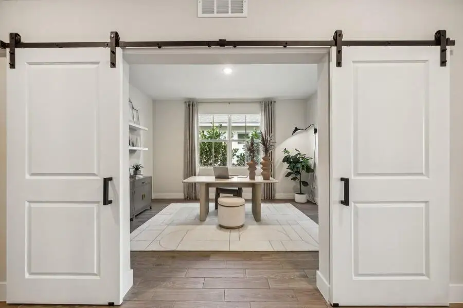 (Some or all of photography is of model or similar home and/or renderings and not necessarily indicative of available home).