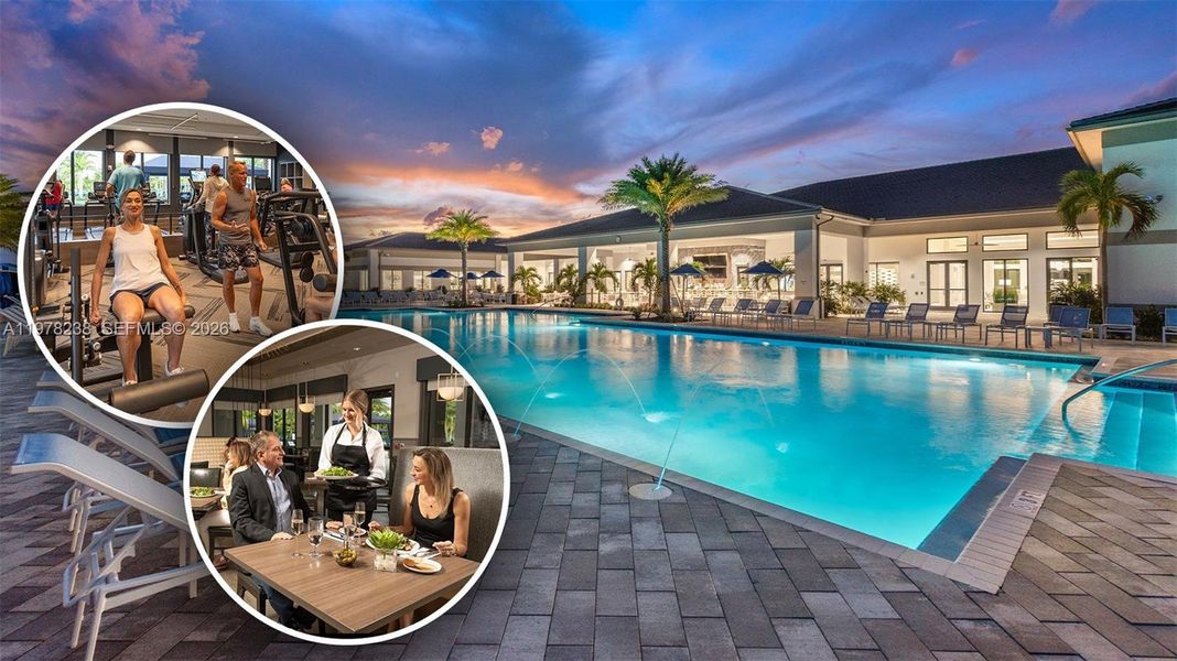 Image 60 of a home in .