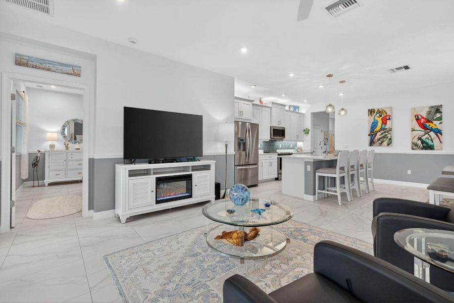 35-web-or-mls-_MLP0437