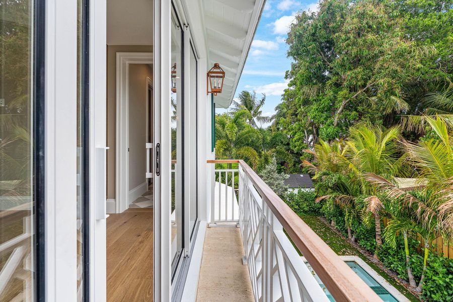 048-309GreymonDrive-WestPalmBeach-FL-334 048-309GreymonDrive-WestPalmBeach-FL-334
