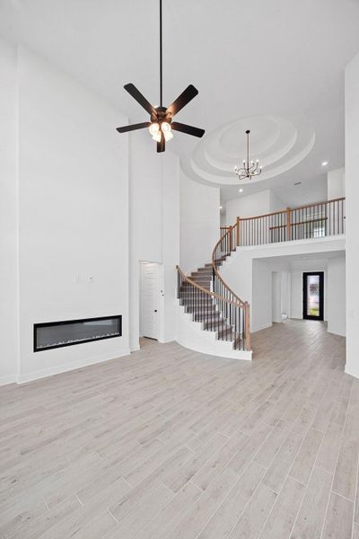 Representative image. Features, specifications, selections and colors may vary. Representative image. Features, specifications, selections and colors may vary.