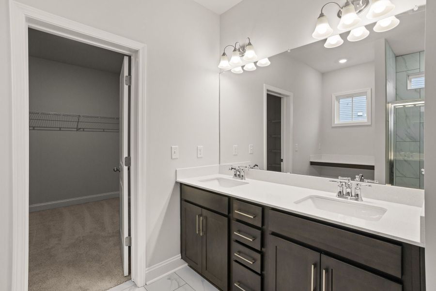 127 Anderson Oaks Lane, Easley, SC.  - Slide 16