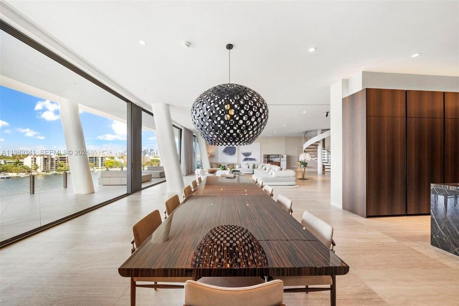 Image 68 of a home in .