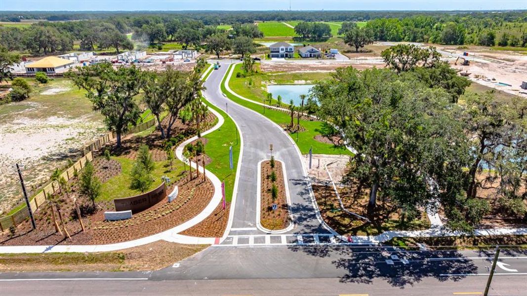 Image 42 of a home in Timber Ridge.