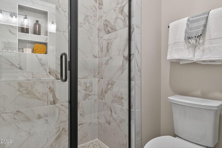 034-1920x1080-bathroom 034-1920x1080-bathroom