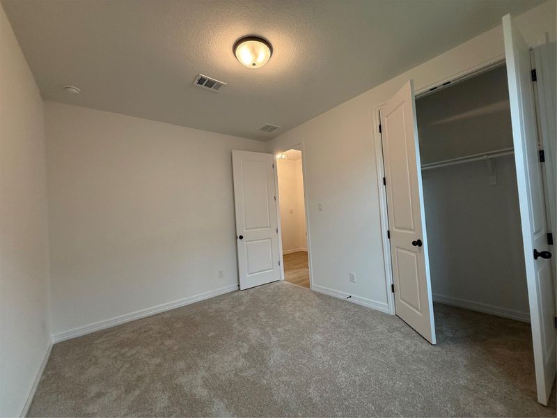 Image 17 of a home in Brookewater.