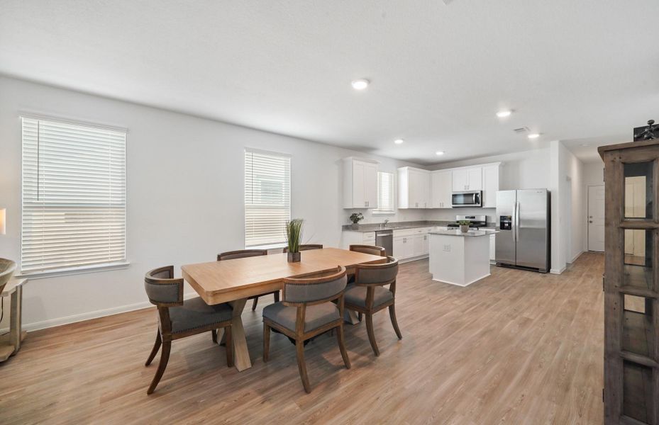 MODEL HOME images may NOT be consistent with the finished product. MODEL HOME images may NOT be consistent with the finished product.