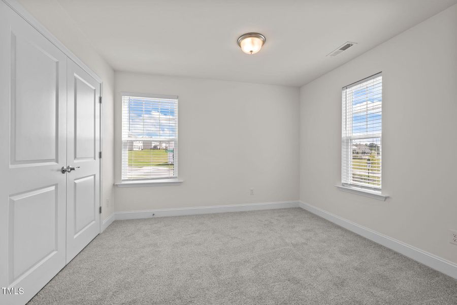 26-web-or-mls-5Z8A2780 26-web-or-mls-5Z8A2780