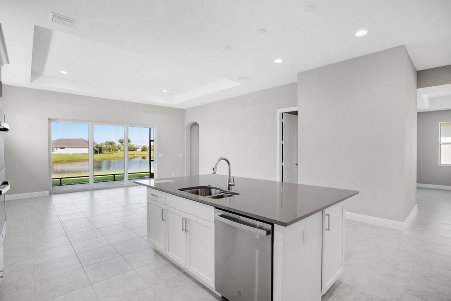 12446 SW Sunrise Lake Terr - Palomar (24 12446 SW Sunrise Lake Terr - Palomar (24